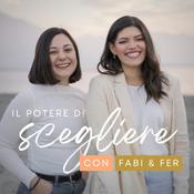 Podcast Il potere di scegliere