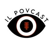 Podcast il povcast