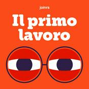Podcast Il primo lavoro