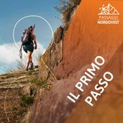 Podcast Il primo passo
