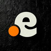 Podcast Il Punto Economico Podcast