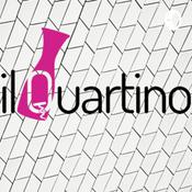 Podcast Il Quartino di Intravino