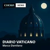 Podcast Diario Vaticano
