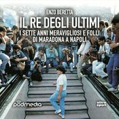 Podcast Il Re degli ultimi