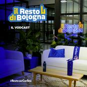 Podcast Il Resto di Bologna
