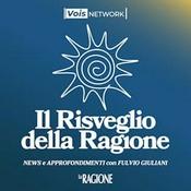 Podcast Il Risveglio della Ragione