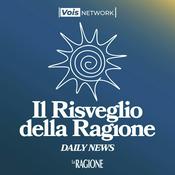 Podcast Il Risveglio della Ragione