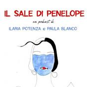 Podcast Il sale di Penelope