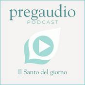 Podcast Il Santo del giorno