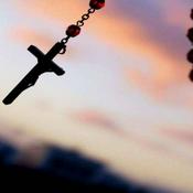 Podcast Il Santo Rosario