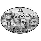 Podcast Il sasso nel tango