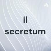 Podcast il secretum