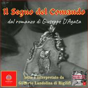 Podcast Il Segno del Comando