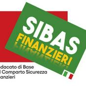 Podcast Il sibas presenta: