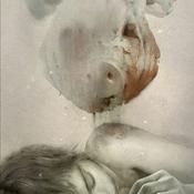 Podcast Il signore delle mosche