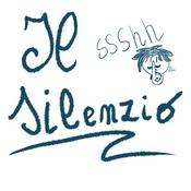 Podcast Il Silenzio