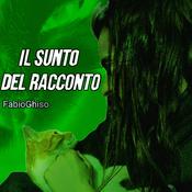 Podcast Il Sunto Del Racconto