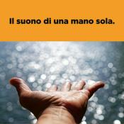 Podcast Il suono di una mano sola