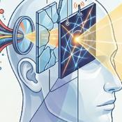 Podcast Il Teatro delle Menti