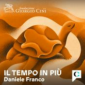Podcast Il tempo in più