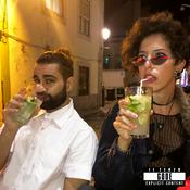 Podcast il terzo gode