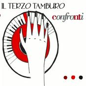 Podcast Il terzo tamburo