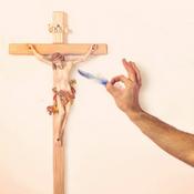 Podcast Il Timido Anticristo Unplugged