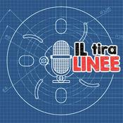 Podcast Il TiraLinee