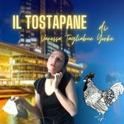 Podcast Il Tostapane - Incontri sulla Storia della musica