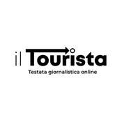 Podcast Il Tourista