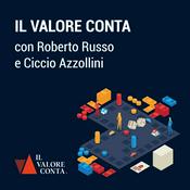 Podcast Il Valore Conta
