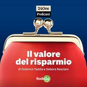 Podcast Il valore del risparmio