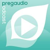 Podcast Il Vangelo ogni giorno .. "leva il diavolo di torno"