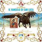 Podcast Il Vangelo secondo Luca