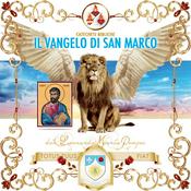 Podcast Il Vangelo secondo Marco