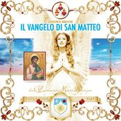 Podcast Il Vangelo secondo Matteo