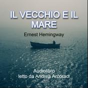 Podcast Il vecchio e il mare