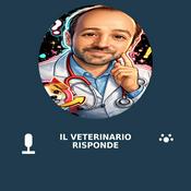 Podcast Il Veterinario Risponde