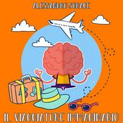 Podcast Il Viaggiatore Immaginario
