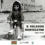 Podcast Il villaggio Montecatini (1954 - 2024)