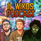 Podcast Il Wikos Podcast
