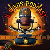 Podcast Il Wikos Podcast