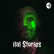 Podcast ilal Stories