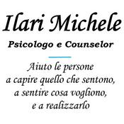 Podcast Ilari Michele - Psicologo Counselor