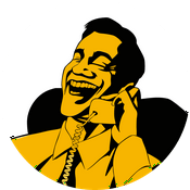 Podcast ilCommerciale