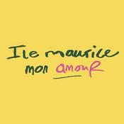 Podcast Ile Maurice mon amour