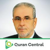 Podcast Ilhan Tok