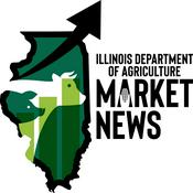 Podcast Illinois Agriculture Market Reports