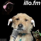 Podcast illo.fm