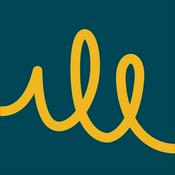 Podcast Illumina Show